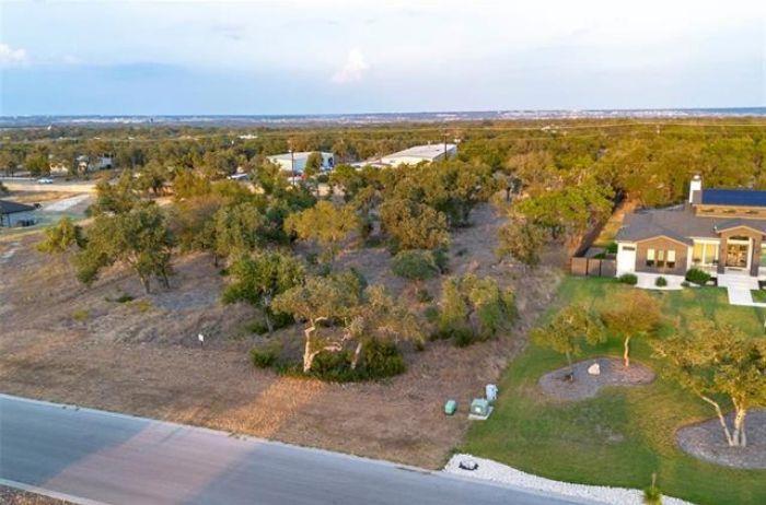 3212 Whitt Park Path Property Photo 20