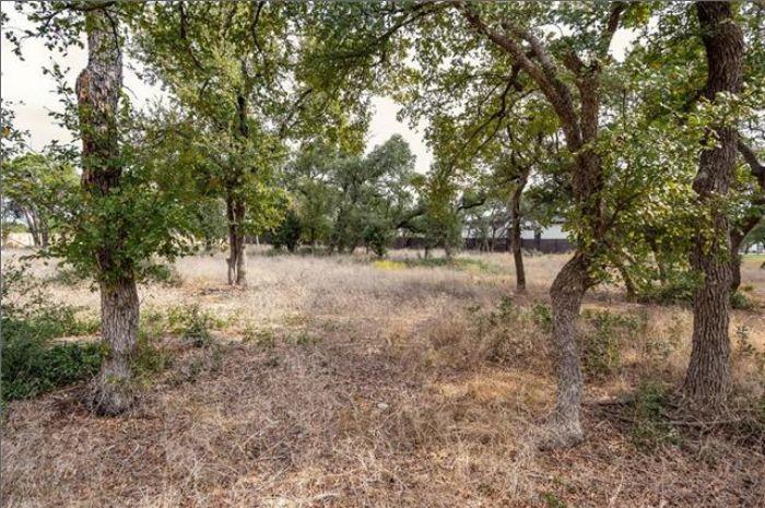 3212 Whitt Park Path Property Photo 22