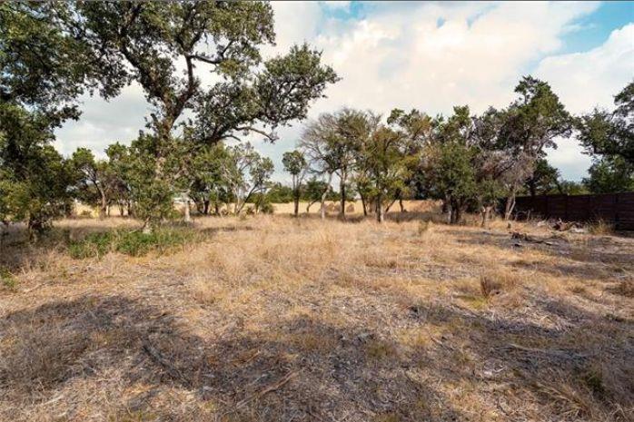 3212 Whitt Park Path Property Photo 23