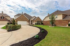 3800 Empire Cv Property Photo