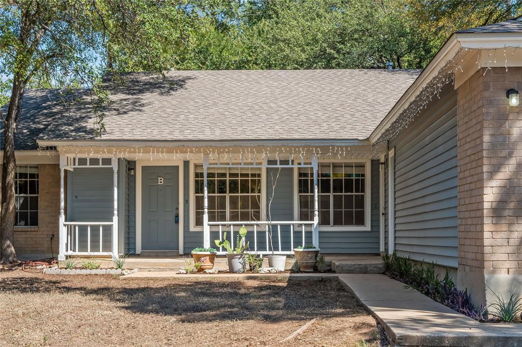 4510 Brown Bark Pl #a Property Photo 2