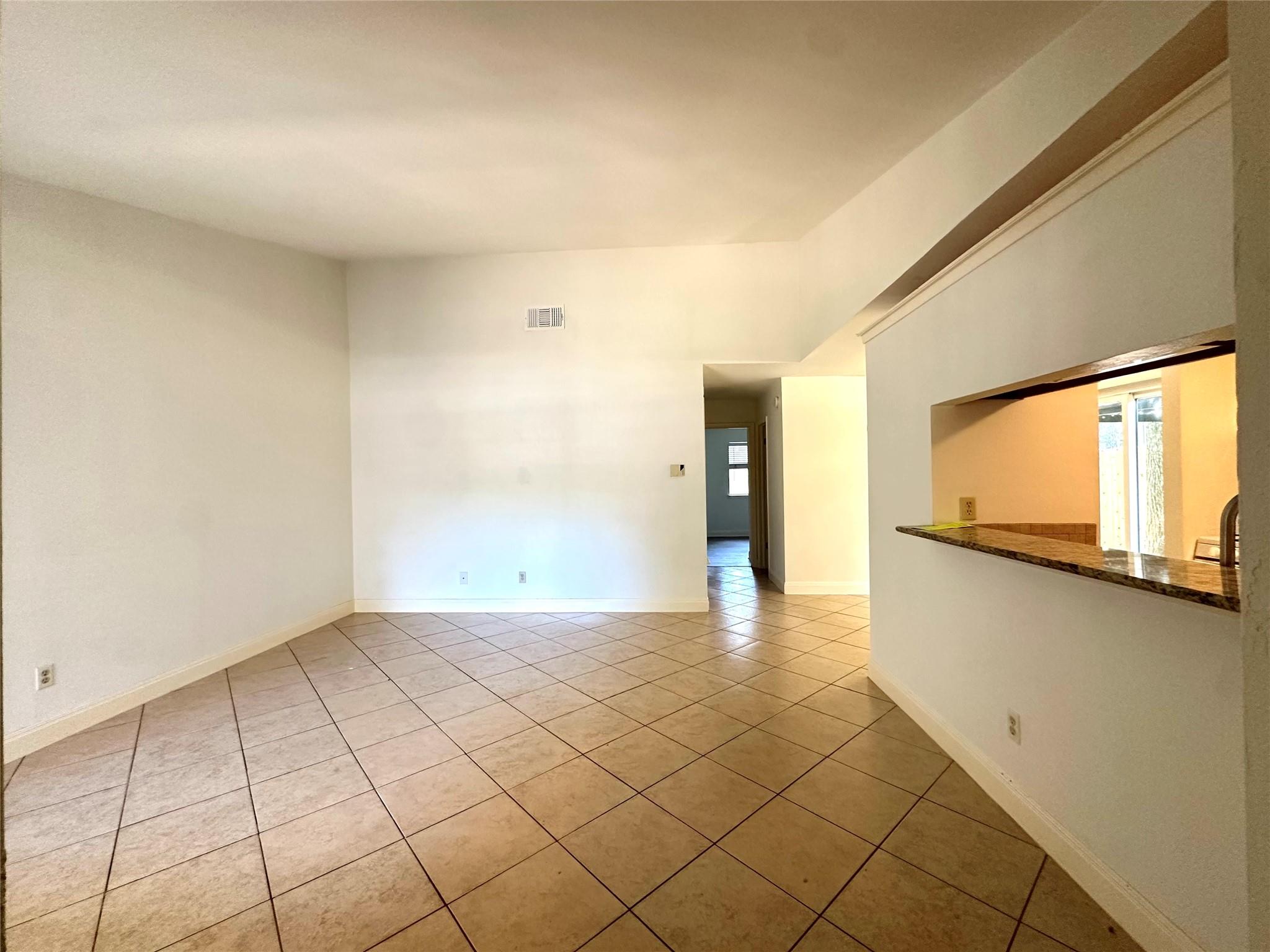 4510 Brown Bark Pl #a Property Photo 3
