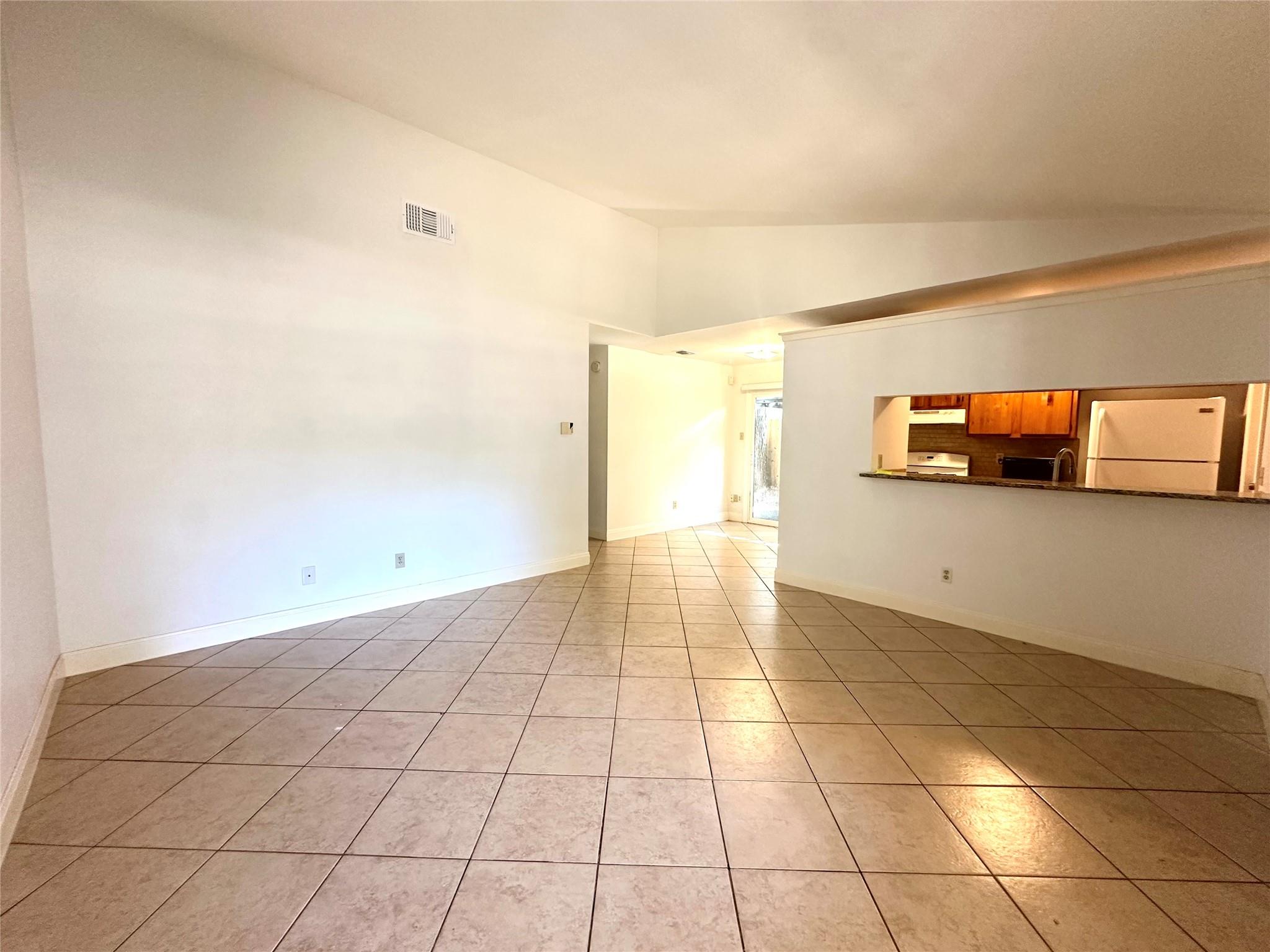 4510 Brown Bark Pl #a Property Photo 4