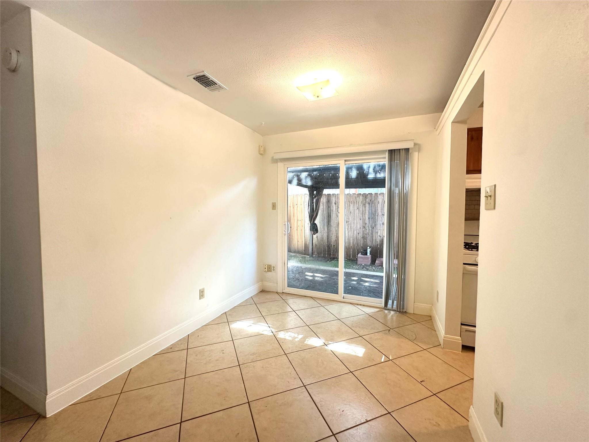 4510 Brown Bark Pl #a Property Photo 7