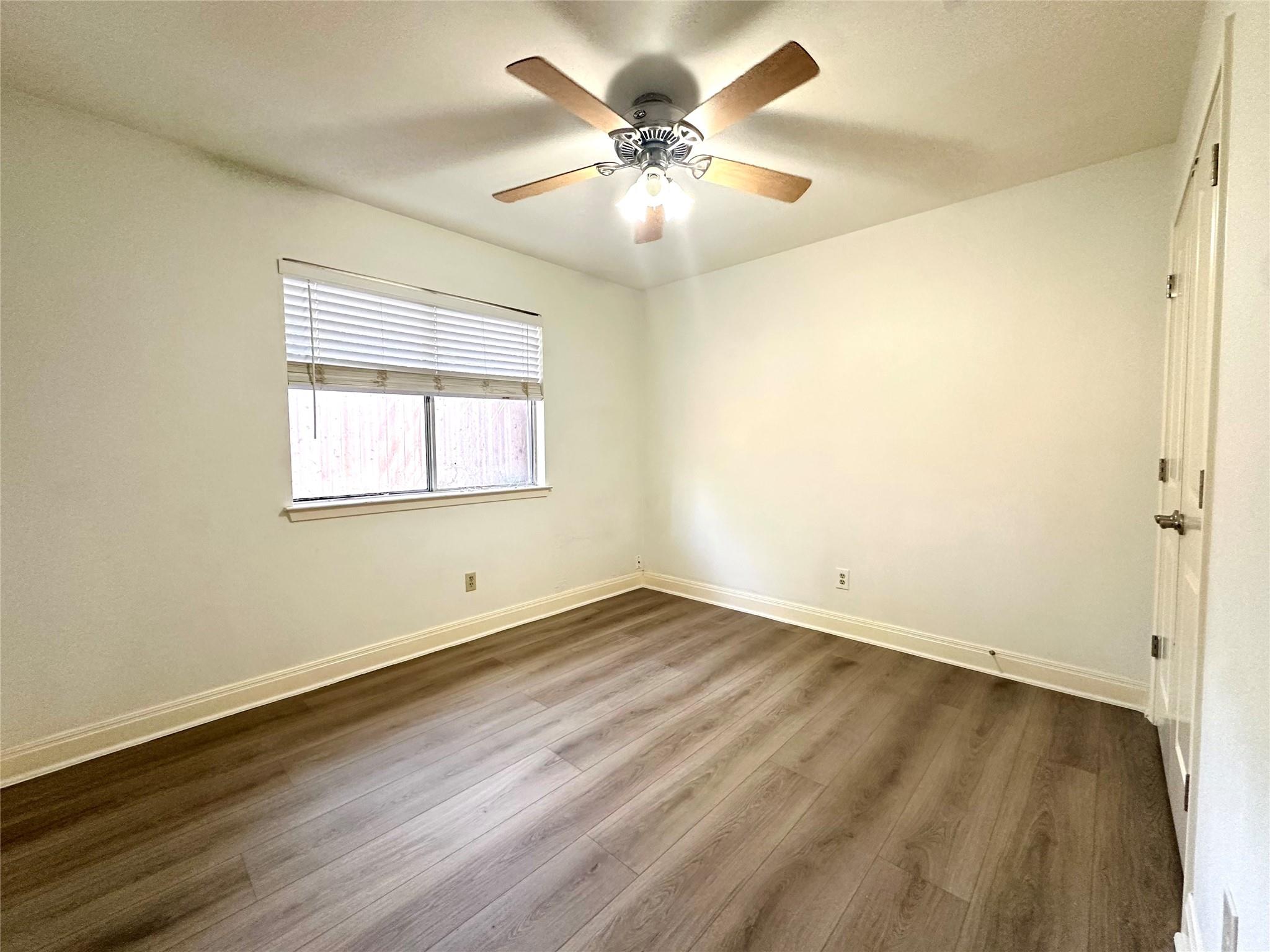 4510 Brown Bark Pl #a Property Photo 9