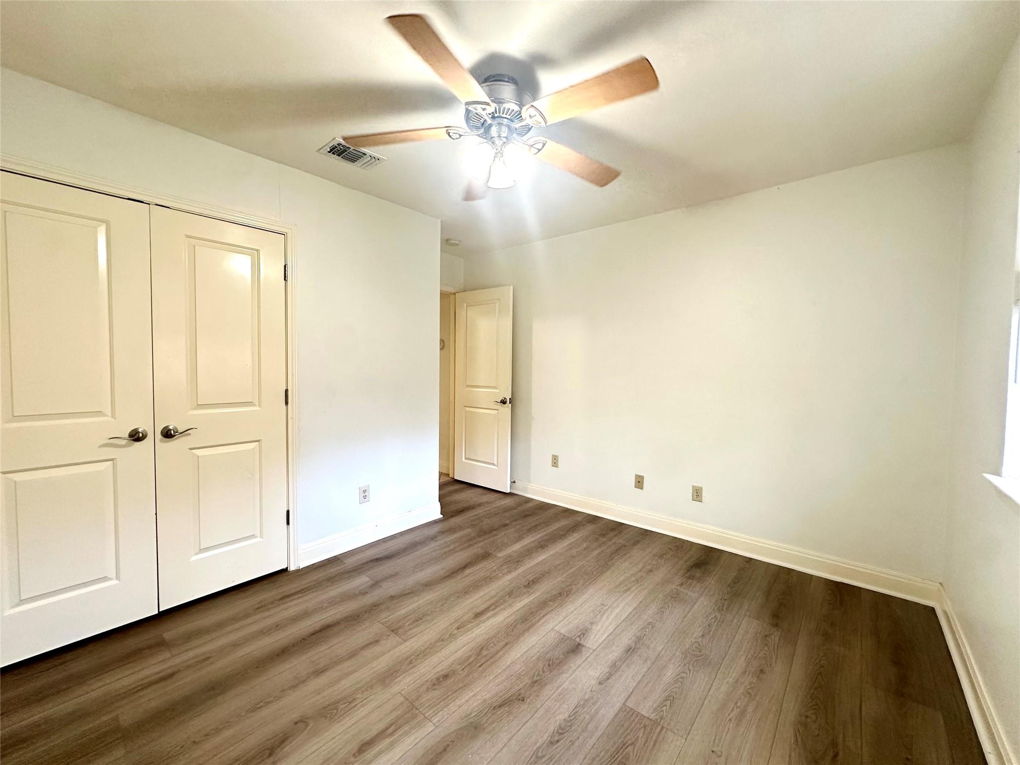 4510 Brown Bark Pl #a Property Photo 10