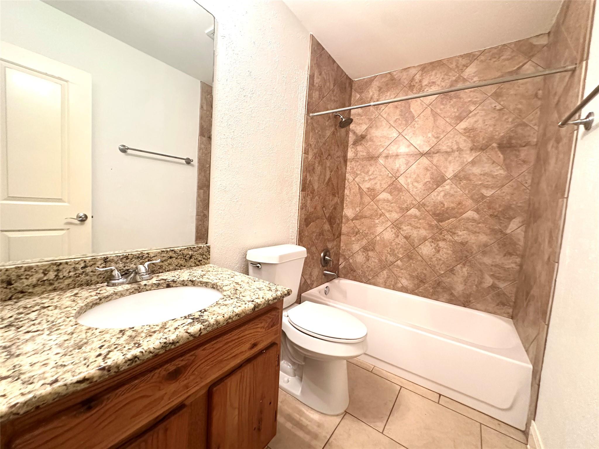 4510 Brown Bark Pl #a Property Photo 11