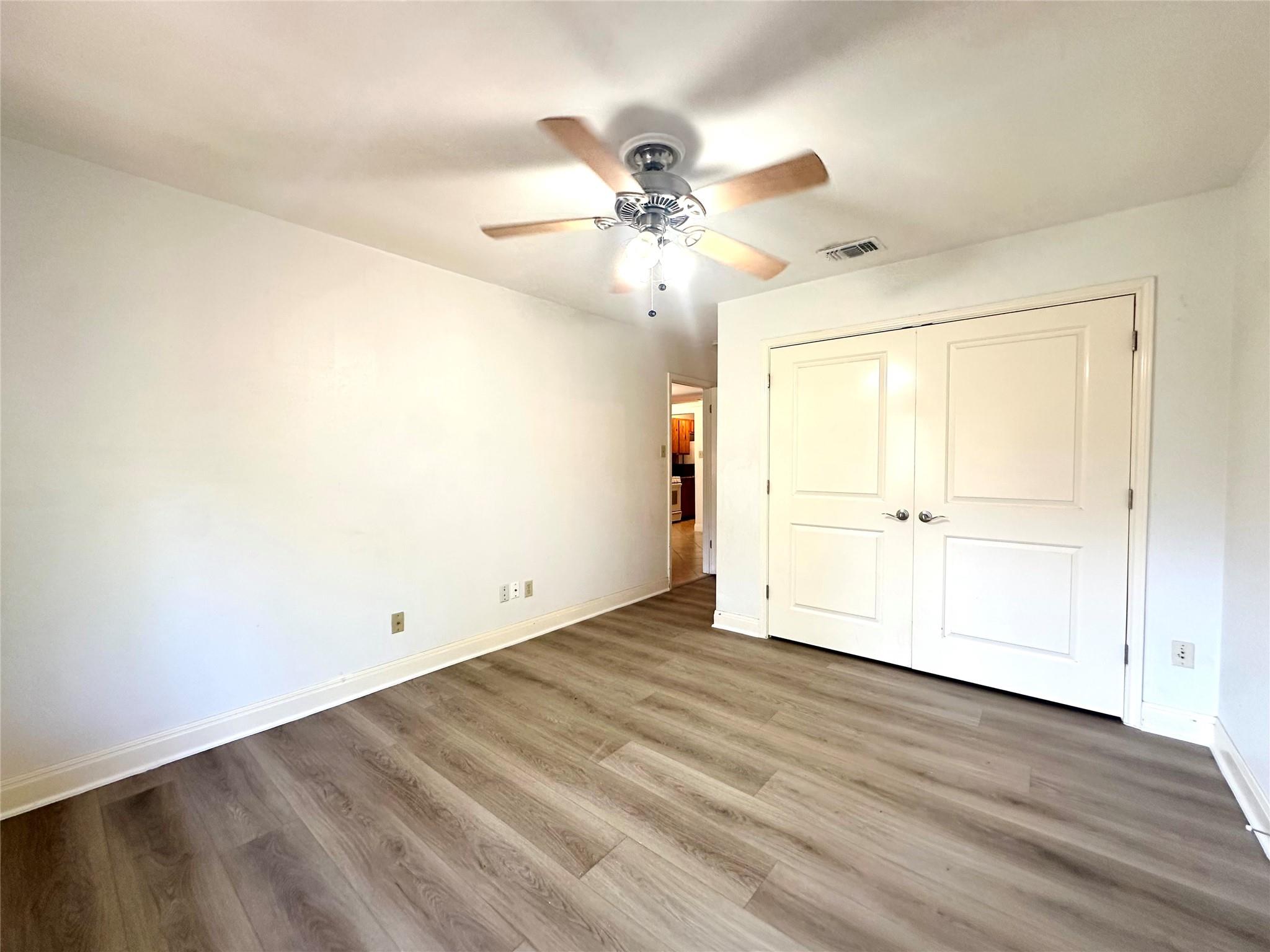 4510 Brown Bark Pl #a Property Photo 12