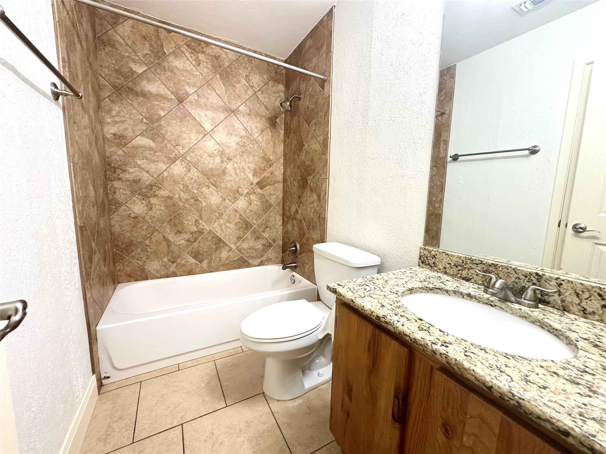 4510 Brown Bark Pl #a Property Photo 13