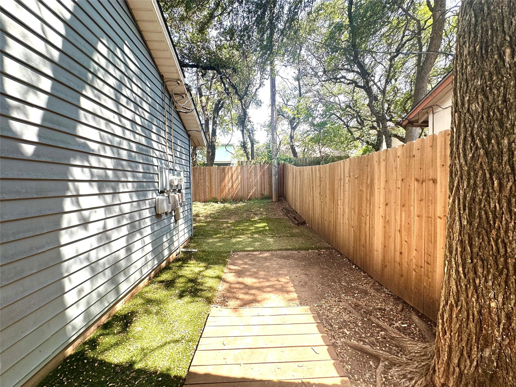 4510 Brown Bark Pl #a Property Photo 15