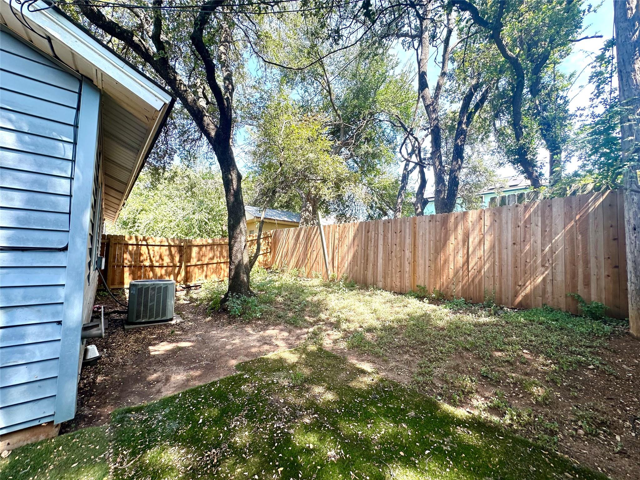 4510 Brown Bark Pl #a Property Photo 16