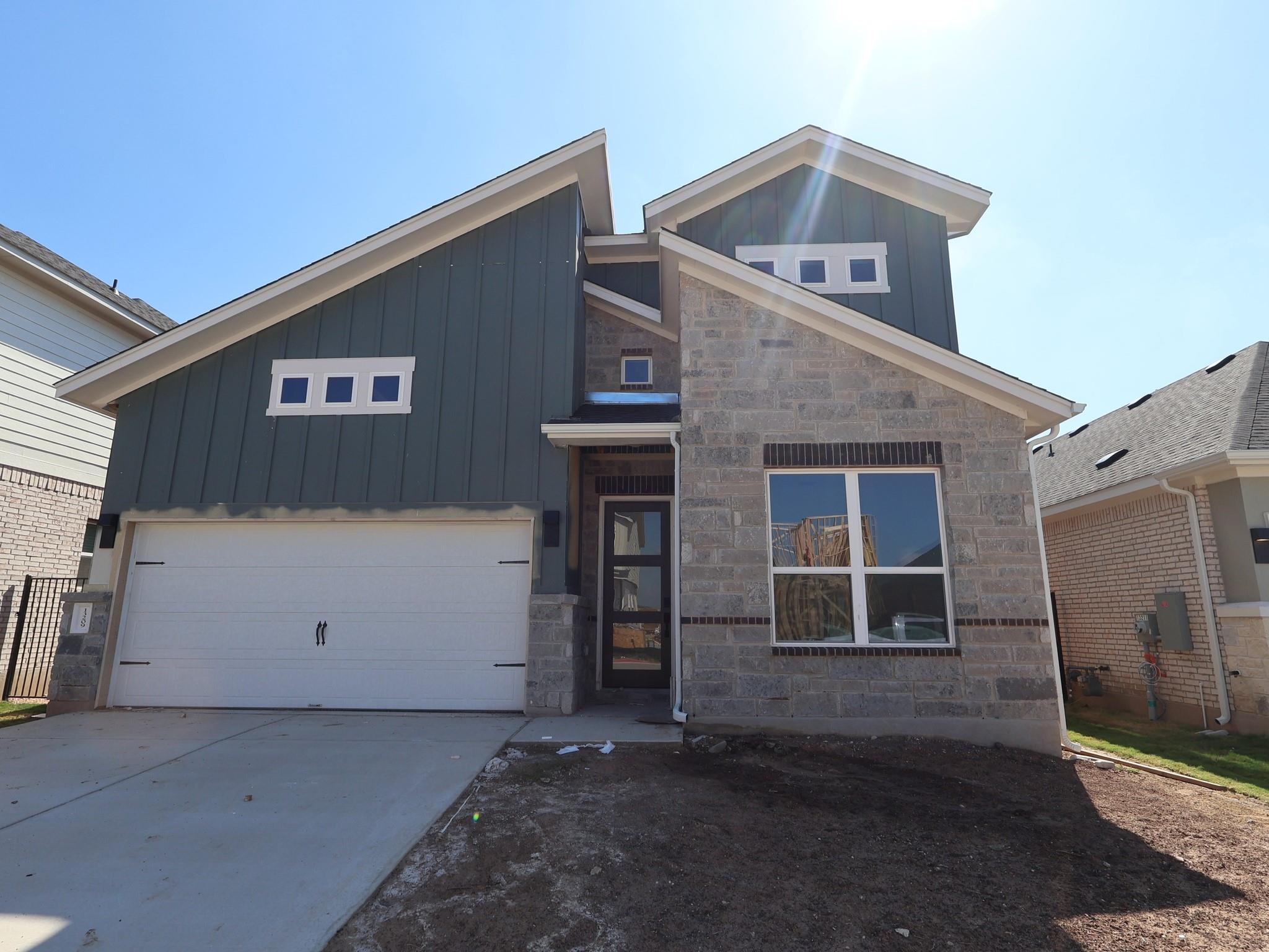 13209 Keefer Dr Property Photo 1