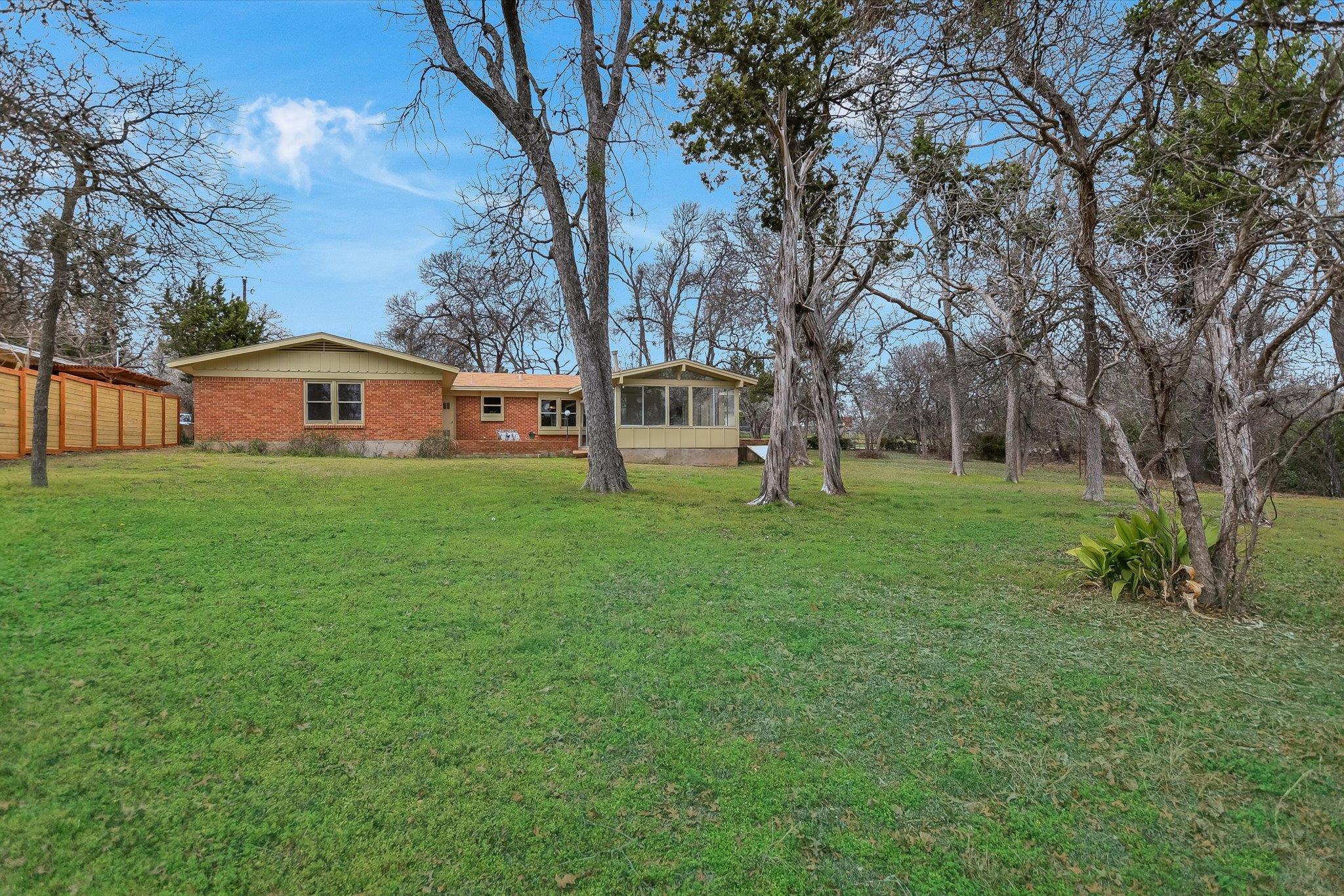 11803 Hornsby St Property Photo 20