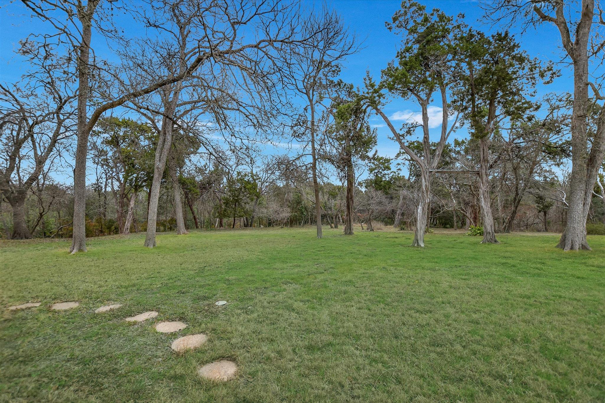 11803 Hornsby St Property Photo 22