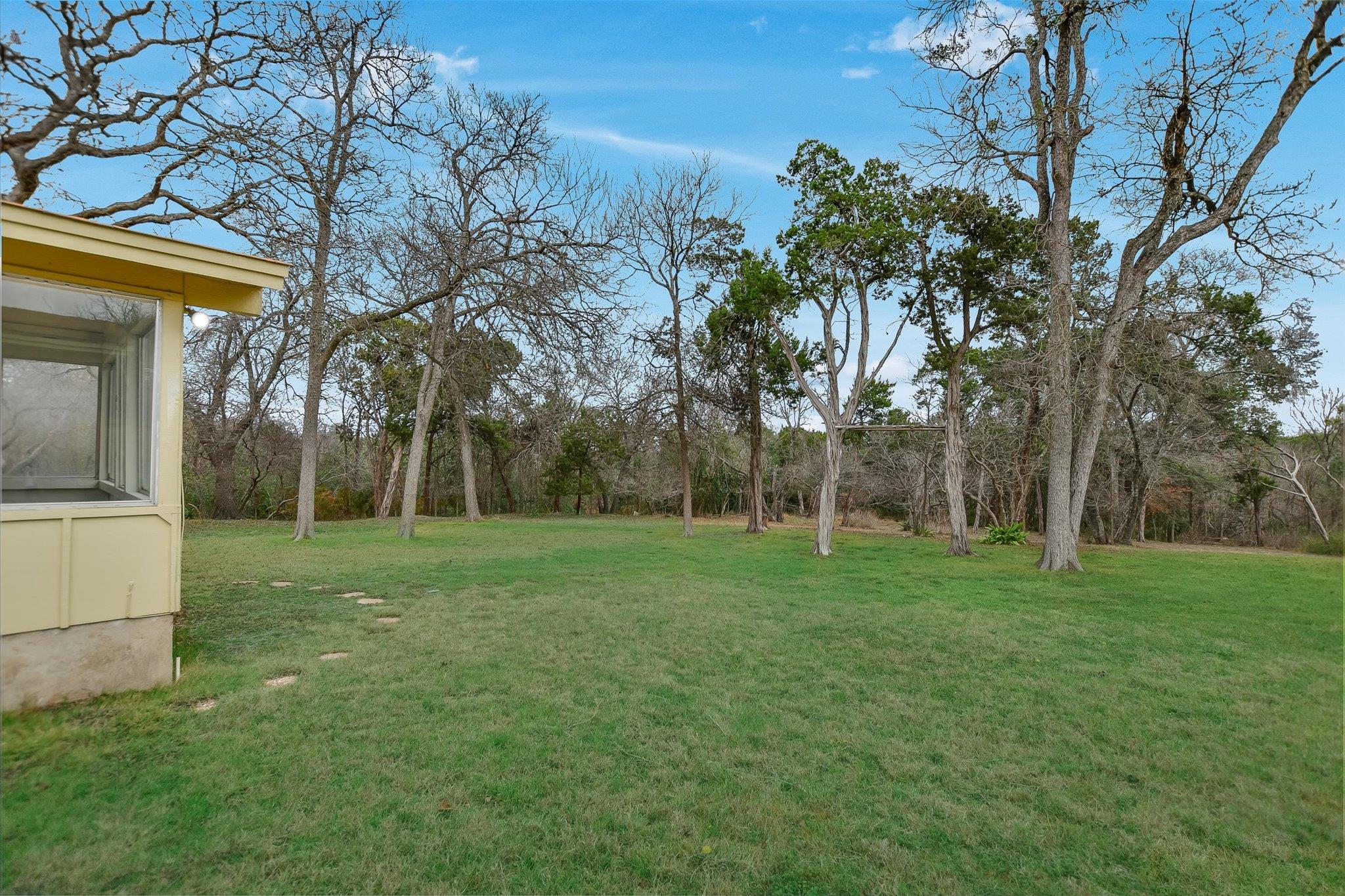 11803 Hornsby St Property Photo 23