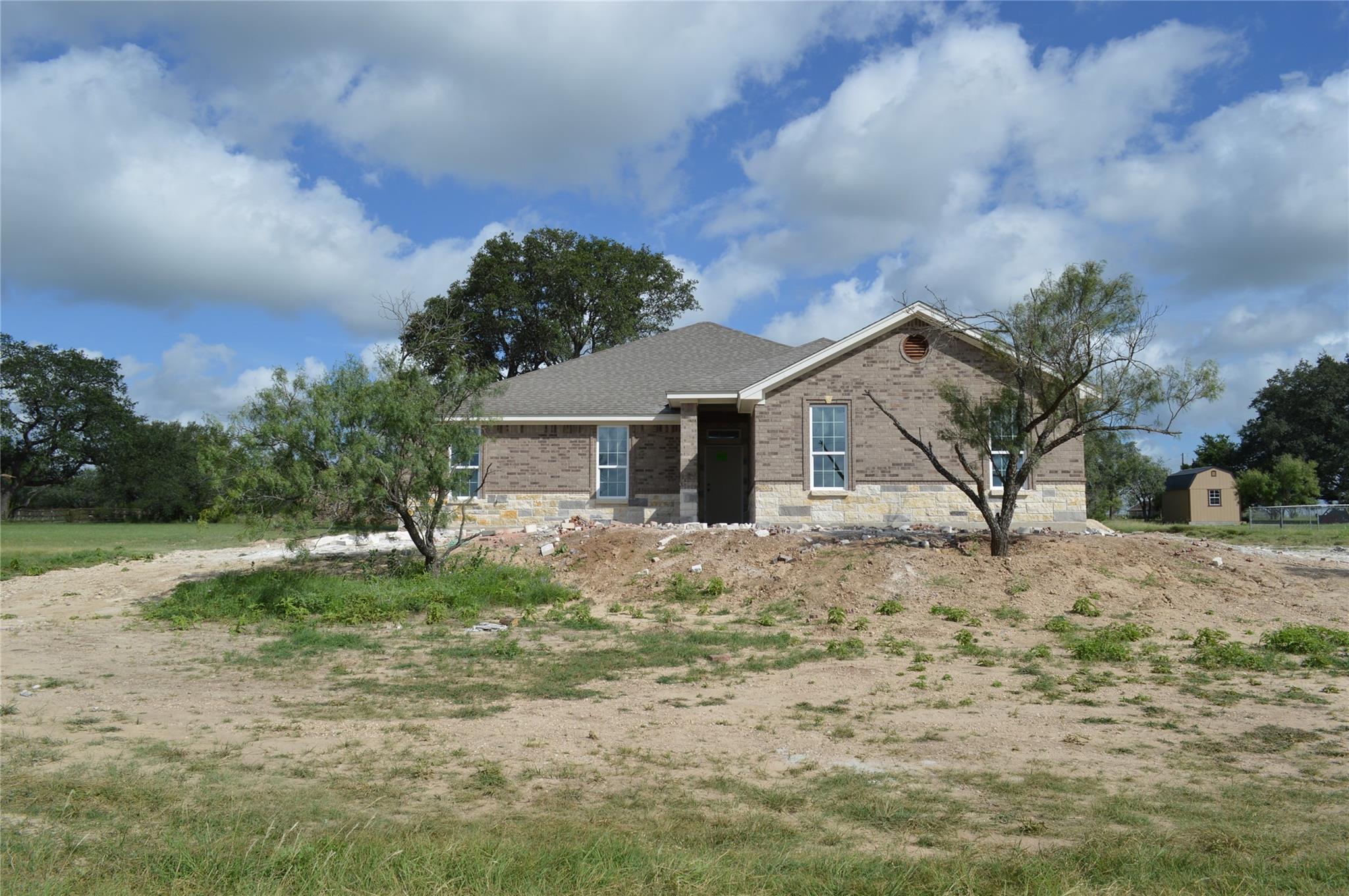 274 Cr 3152 None Property Photo 1