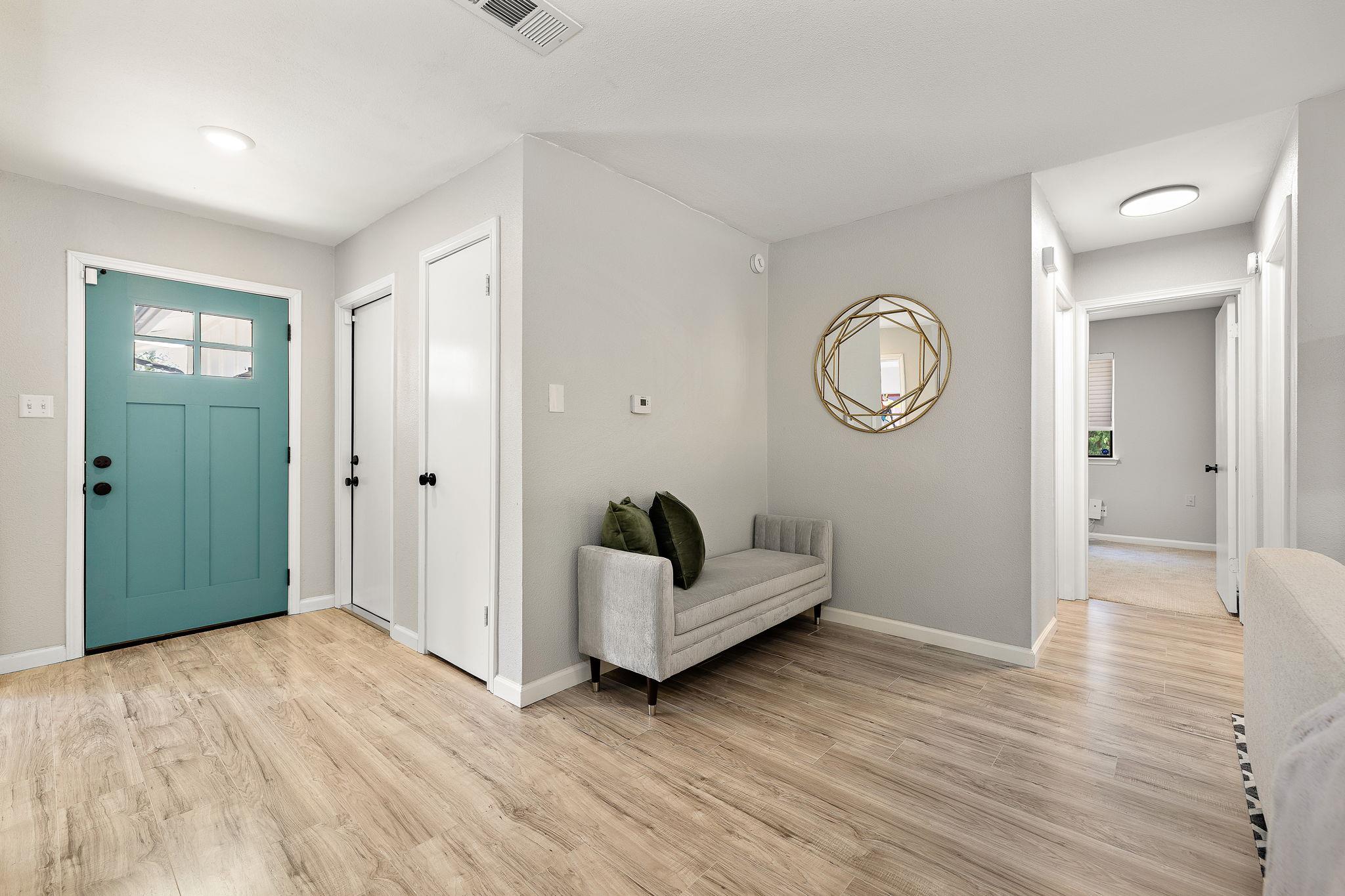 2804 Leeds Cv Property Photo 5