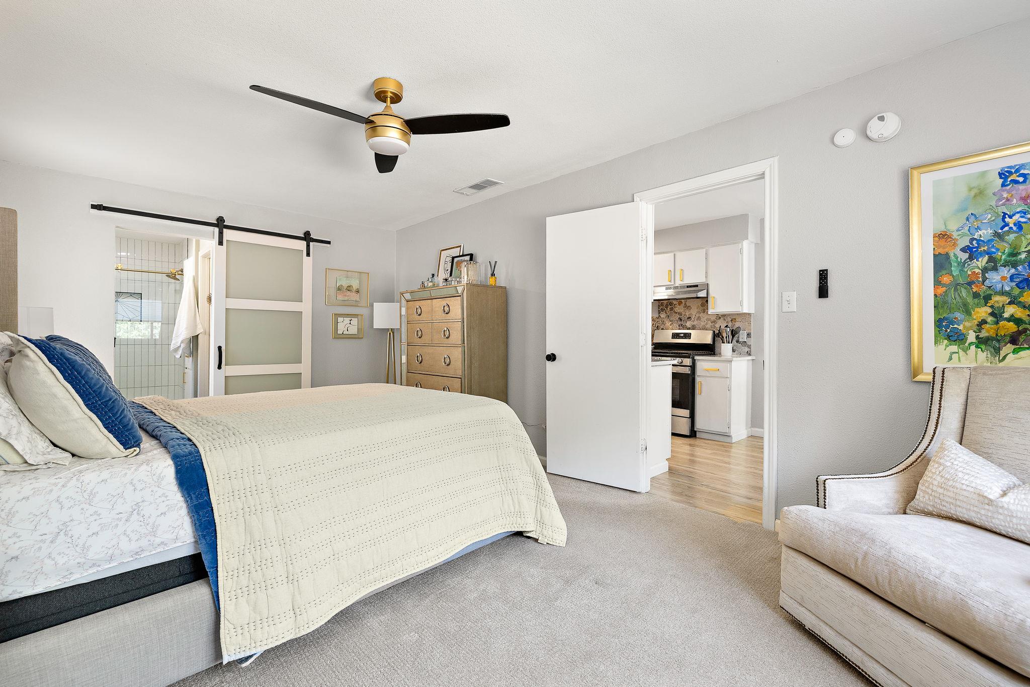 2804 Leeds Cv Property Photo 18