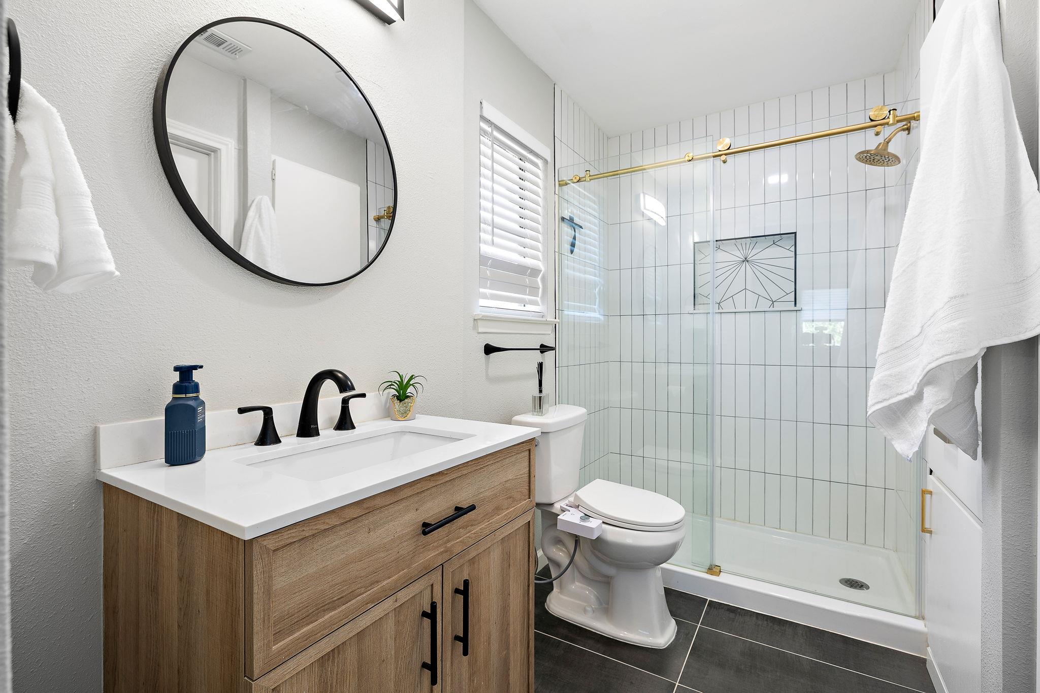 2804 Leeds Cv Property Photo 19