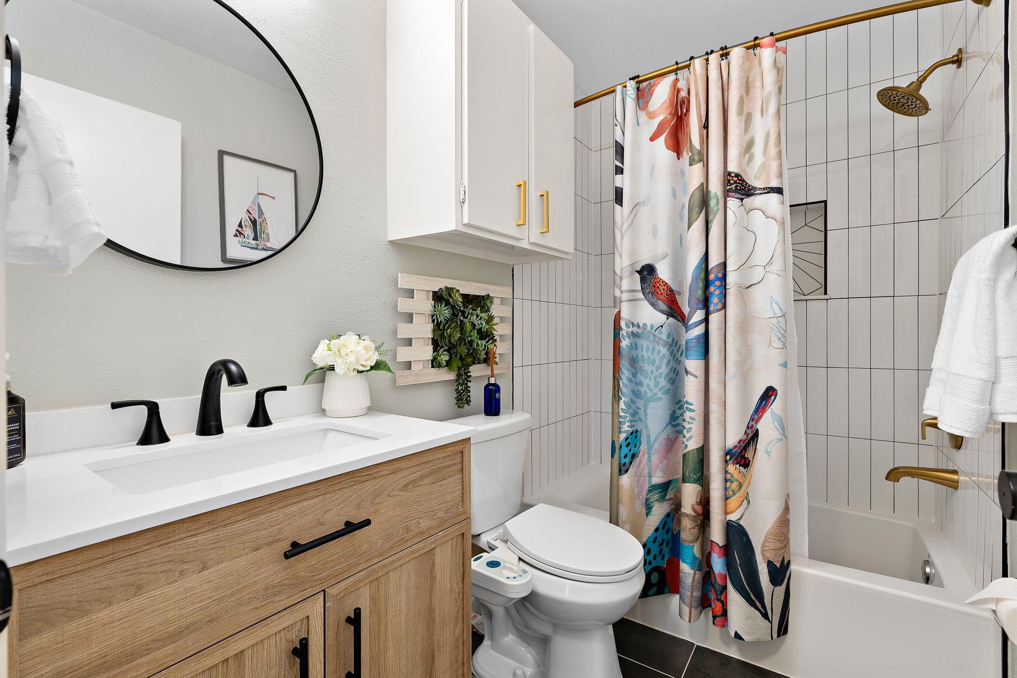 2804 Leeds Cv Property Photo 22