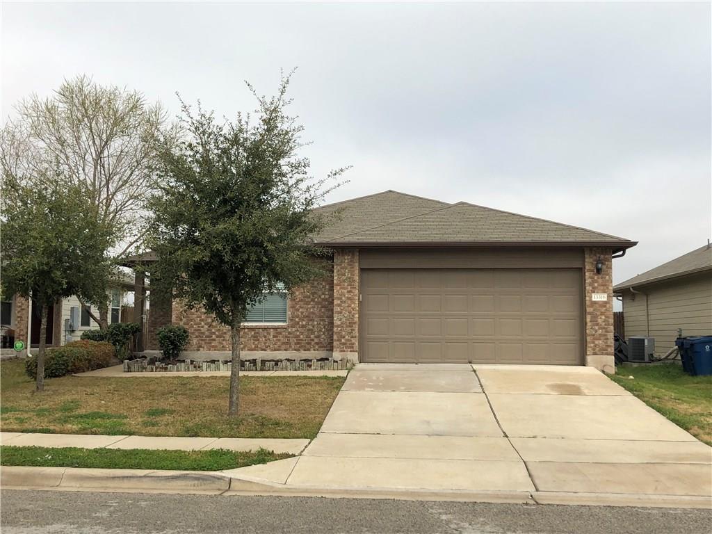13316 Pine Needle St Property Photo 1