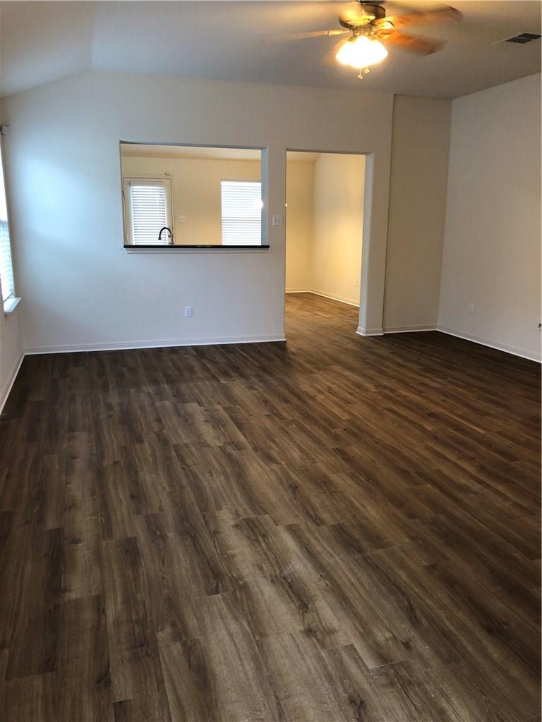 13316 Pine Needle St Property Photo 2