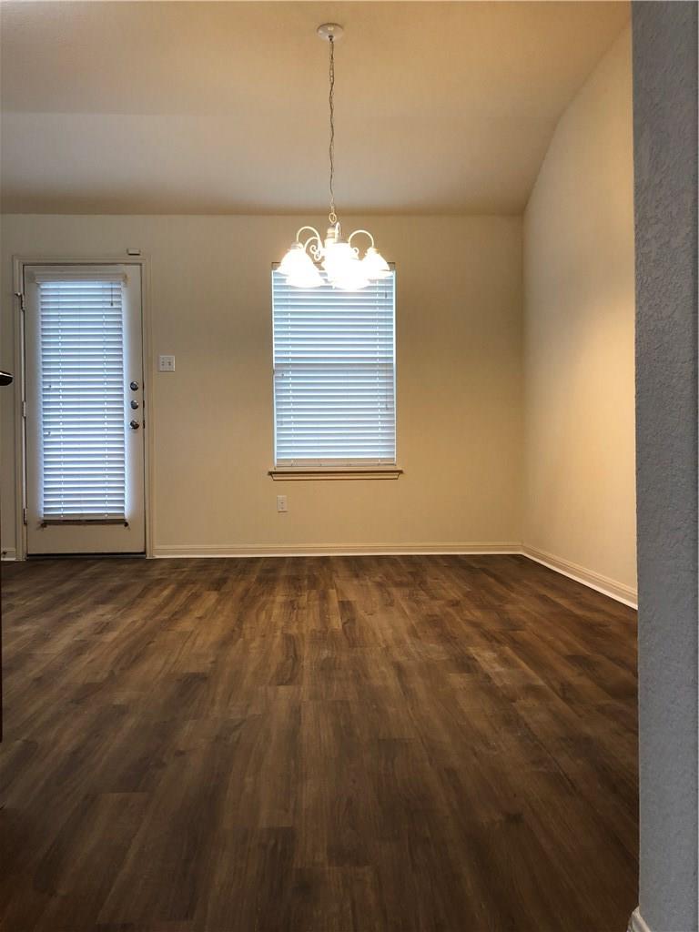 13316 Pine Needle St Property Photo 5