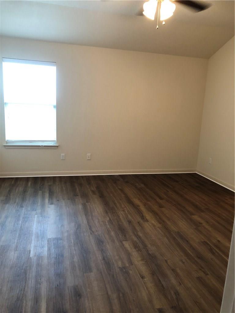 13316 Pine Needle St Property Photo 8