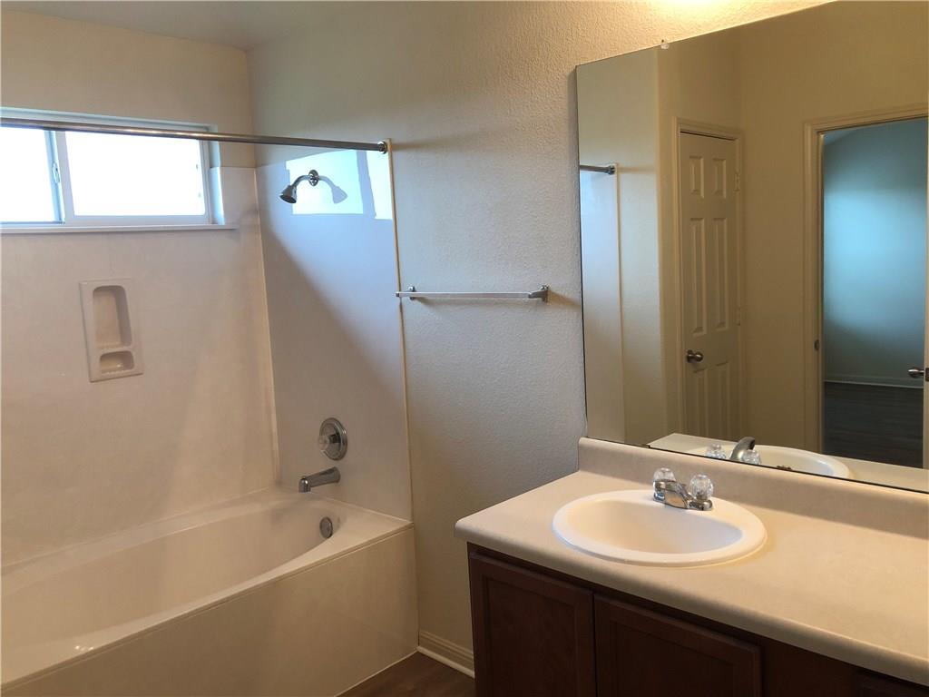 13316 Pine Needle St Property Photo 9