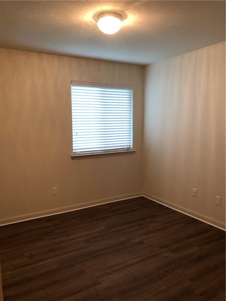 13316 Pine Needle St Property Photo 10
