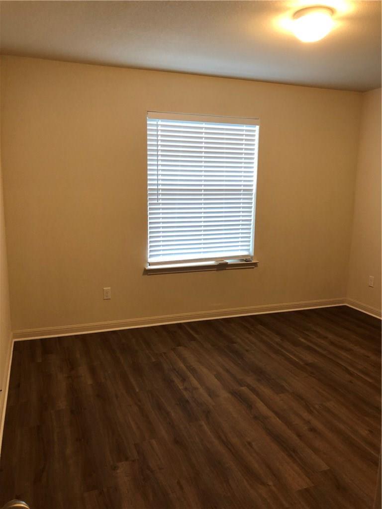13316 Pine Needle St Property Photo 12