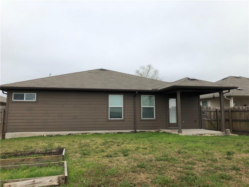 13316 Pine Needle St Property Photo 14