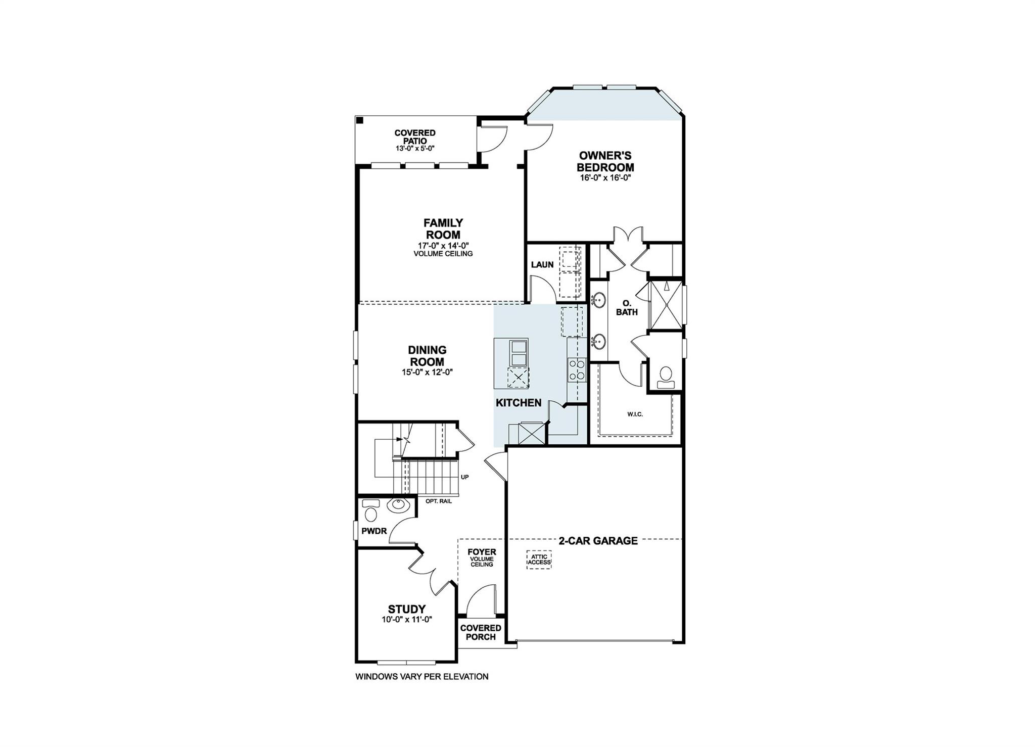 804 Boley Dr Property Photo 2