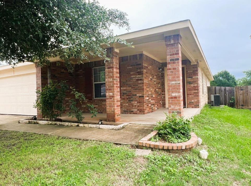 5105 Bantom Woods Bnd Property Photo 1