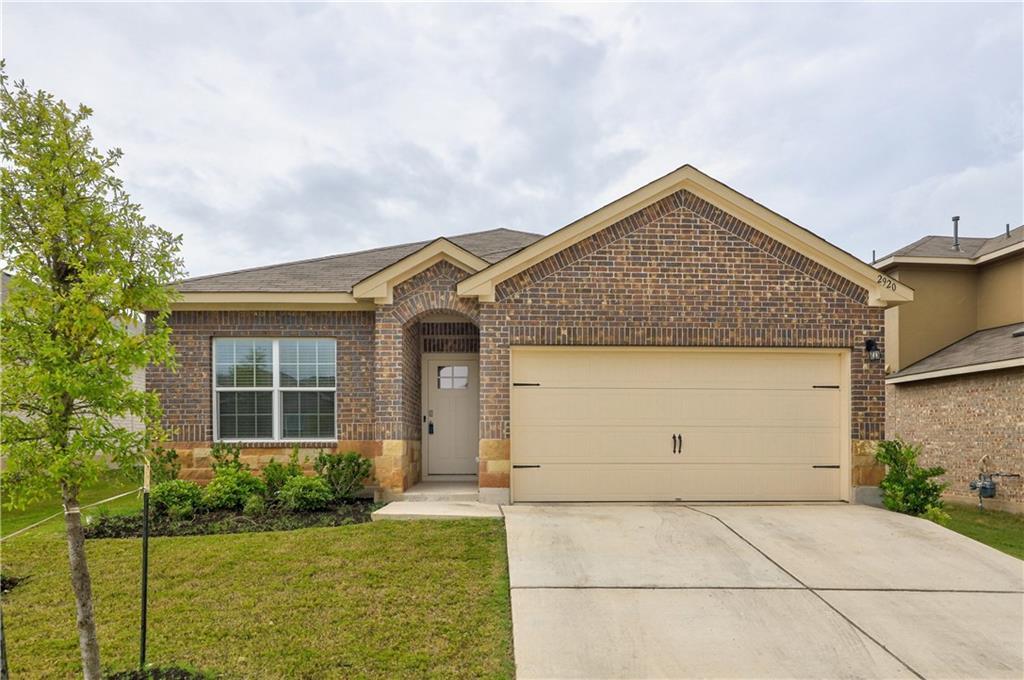2920 Bridekirk Dr Property Photo 1