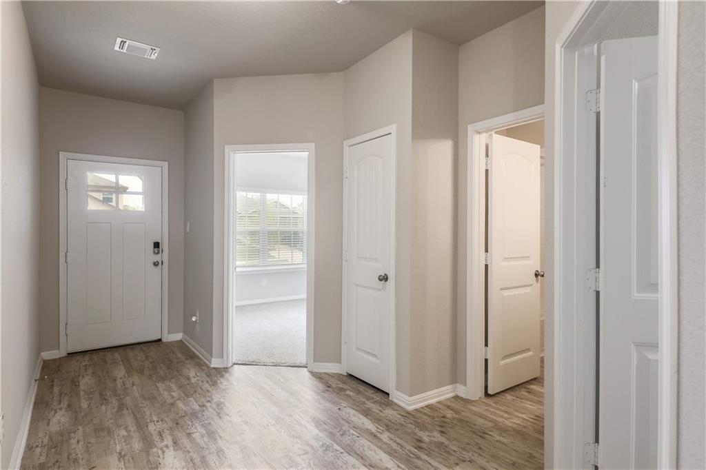 2920 Bridekirk Dr Property Photo 10