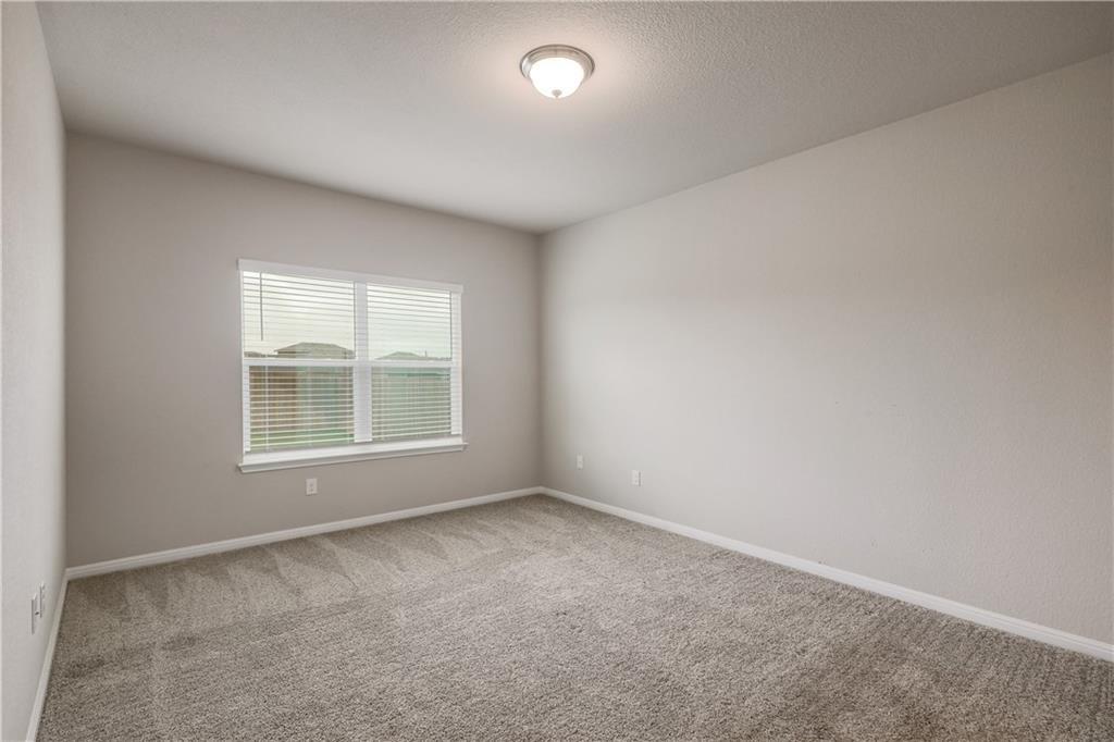 2920 Bridekirk Dr Property Photo 11