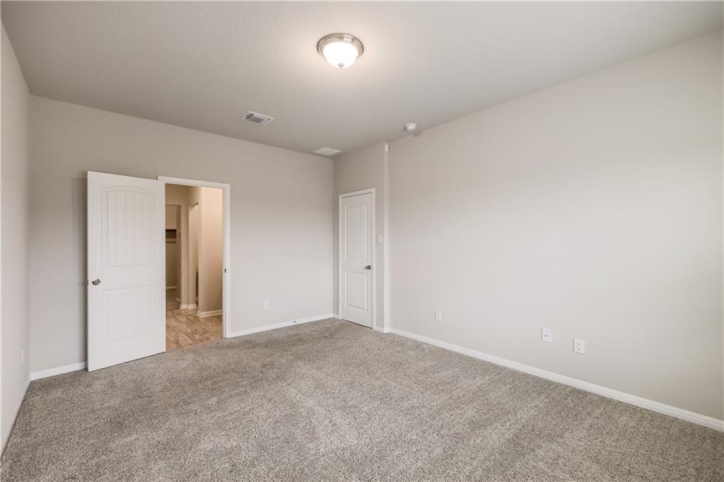 2920 Bridekirk Dr Property Photo 12