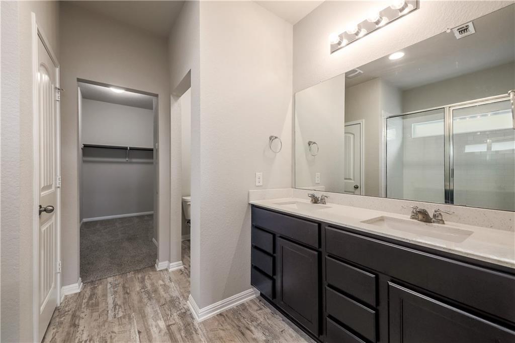 2920 Bridekirk Dr Property Photo 13