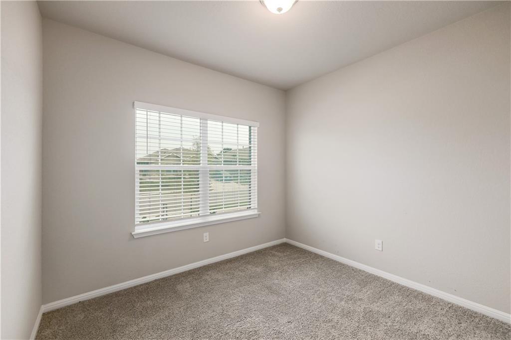 2920 Bridekirk Dr Property Photo 16