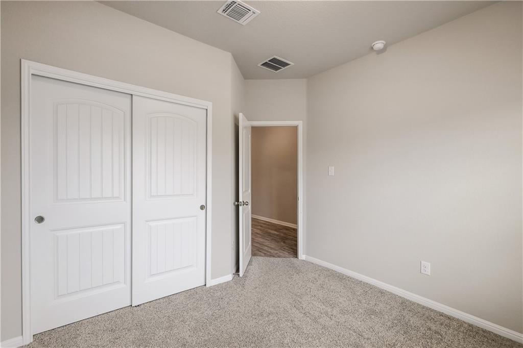2920 Bridekirk Dr Property Photo 17