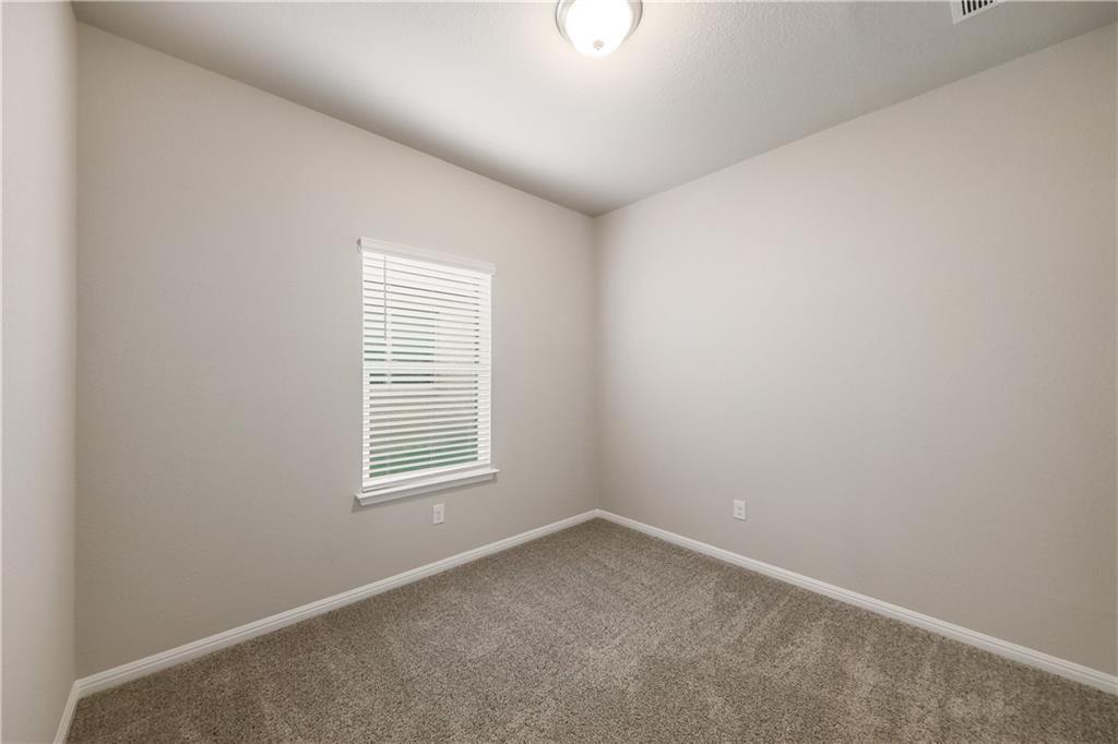 2920 Bridekirk Dr Property Photo 18