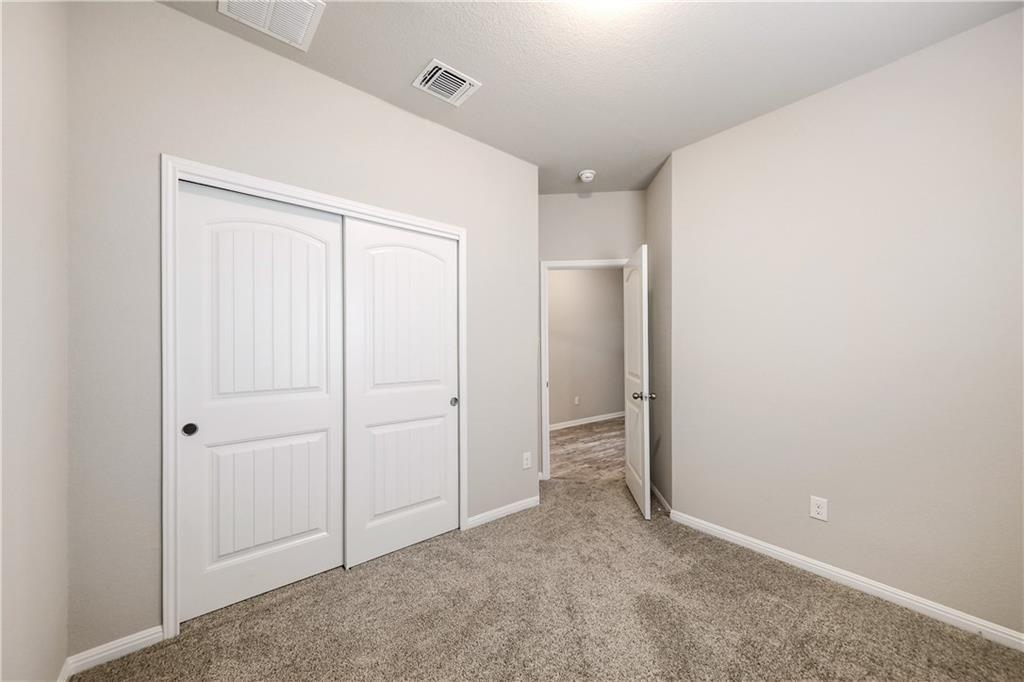 2920 Bridekirk Dr Property Photo 19