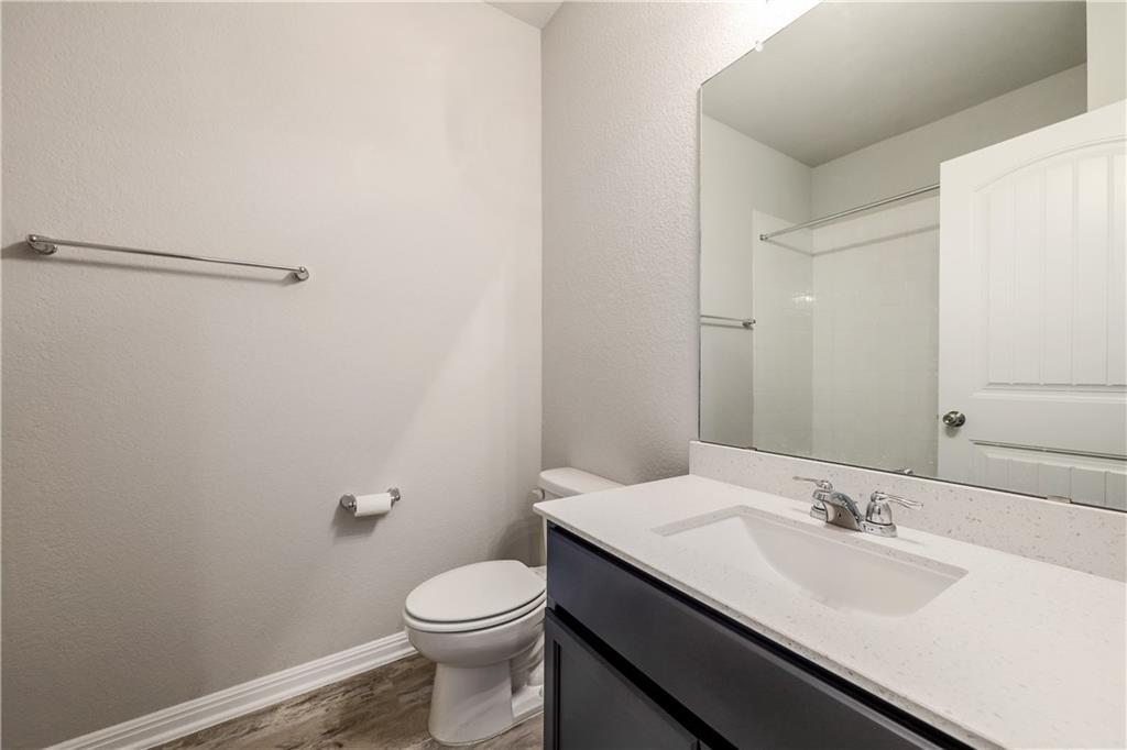 2920 Bridekirk Dr Property Photo 20