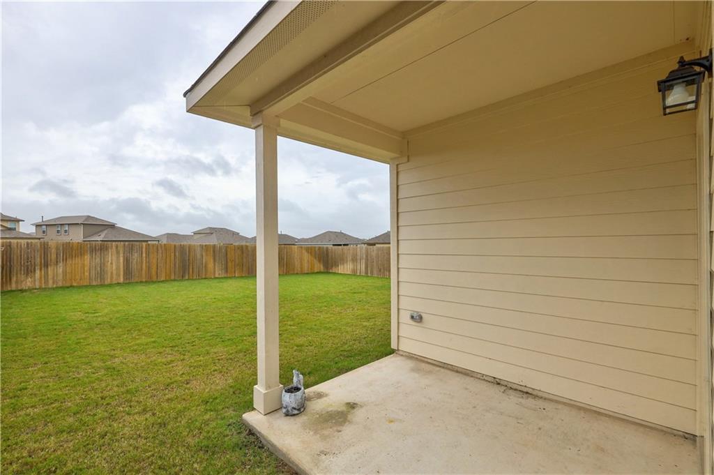 2920 Bridekirk Dr Property Photo 23
