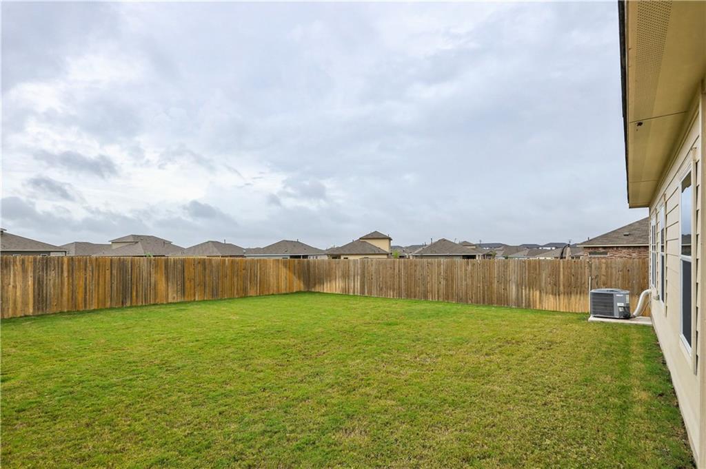 2920 Bridekirk Dr Property Photo 24