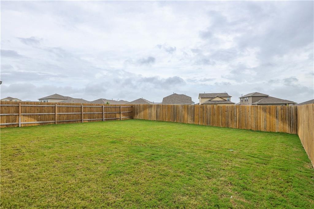 2920 Bridekirk Dr Property Photo 25
