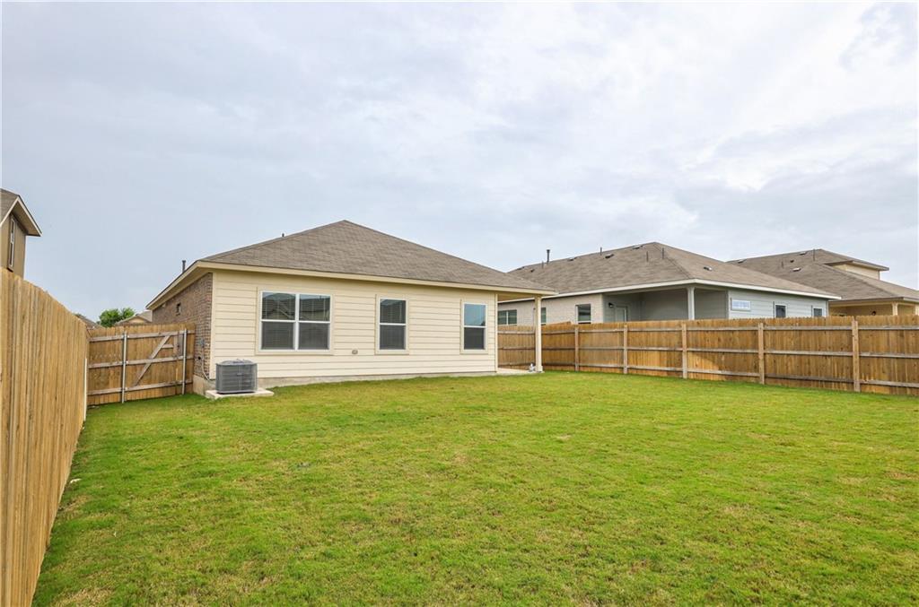 2920 Bridekirk Dr Property Photo 26