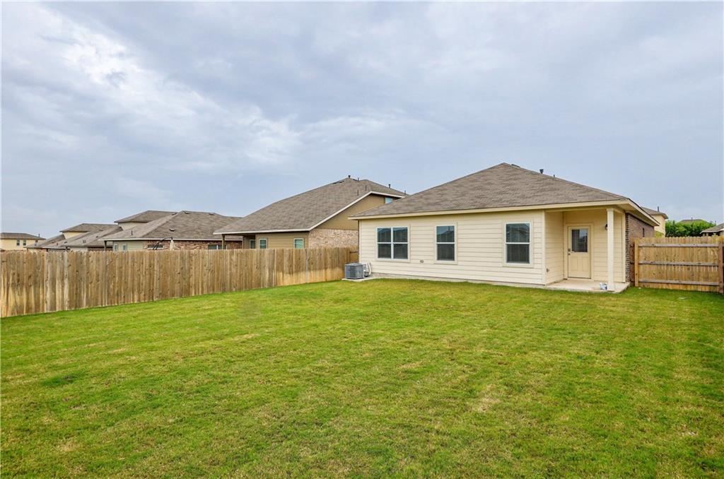 2920 Bridekirk Dr Property Photo 27