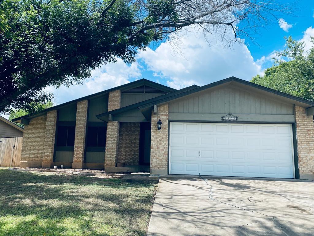 1702 Goodson Ln Property Photo